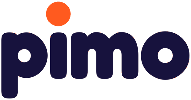 pimo